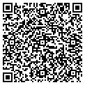 QR code with Miller Rodd contacts