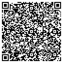 QR code with J C Publishing LLC contacts