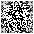 QR code with Helping Hand Home Care contacts