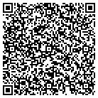 QR code with Logan County-Tax Equalization contacts