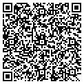 QR code with My Health Plus contacts