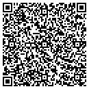 QR code with Global Jet Services Inc contacts