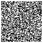 QR code with Henry Ryan Early Learning Center contacts