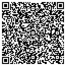 QR code with Orr Accounting contacts