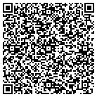 QR code with Heritage Assisted Living contacts