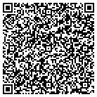 QR code with Rick Mendelson Associates contacts