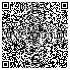 QR code with Scrape Alot Productions contacts