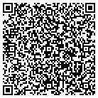 QR code with Mc Lean County Veterans Service contacts