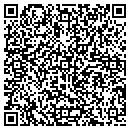 QR code with Right Way Multisrvc contacts