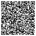 QR code with Jotehl Publishing contacts