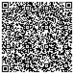 QR code with Heritage Lane Behavioral Assisted Living contacts