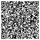 QR code with Mercer County Auditor contacts
