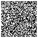 QR code with Lake Mary Pediatrics contacts