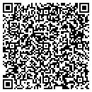 QR code with Jrc Publishing LLC contacts