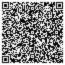 QR code with Jsan Publishing LLC contacts
