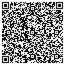 QR code with Omniflight Helicopters Inc contacts