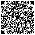 QR code with Robert H Rosenblum Co contacts