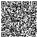 QR code with Advanced Power Wash contacts
