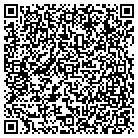 QR code with Katie Gallagher Publishers Rep contacts