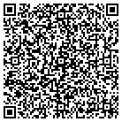 QR code with Lake Worth Pediatrics contacts