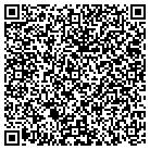 QR code with Romand Hearing Testa & Knorr contacts