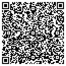 QR code with Landis Miles M MD contacts
