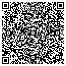 QR code with Park Coin-A-Matic Laundry contacts