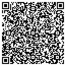 QR code with Keeper Press LLC contacts