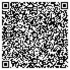 QR code with Horizon Adult Care Homes contacts