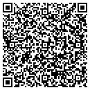 QR code with Pierce County Auditor contacts