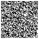 QR code with Horizon Group Home L L C contacts