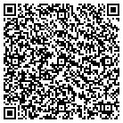 QR code with Tiger Oil & Gas LLC contacts