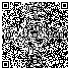 QR code with Ramsey County Treasurer contacts