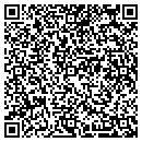 QR code with Ransom County Auditor contacts