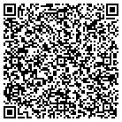 QR code with Ransom County Tax Director contacts