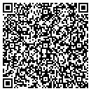QR code with Seashell Restaurant contacts
