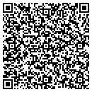 QR code with Sampadh & Ramesh contacts