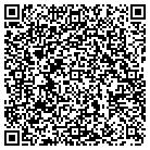 QR code with Renville County Treasurer contacts
