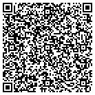 QR code with Solis Women's Health contacts