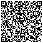 QR code with Institute For Vibrant Living contacts