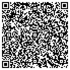 QR code with St David's Inst For Learning contacts