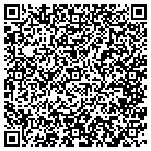 QR code with Lighthouse Pediatrics contacts