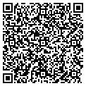 QR code with Jasmine House LLC contacts