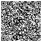 QR code with Texas A & M University contacts