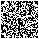 QR code with European Woodcraft LLC contacts