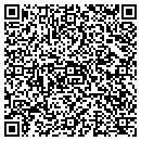QR code with Lisa Publishing LLC contacts