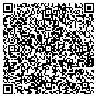 QR code with Little One Publications LLC contacts