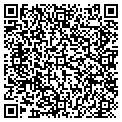 QR code with St Joseph Convent contacts