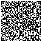 QR code with Towner County Tax Equalization contacts