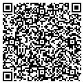 QR code with Lmc Publishing contacts